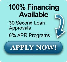 Our Financing